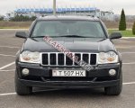 продам Jeep Grand Cherokee в пмр  фото 6