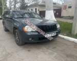 Jeep Grand Cherokee 2009г. 8 500 $