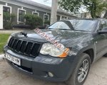 продам Jeep Grand Cherokee в пмр  фото 3