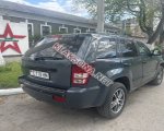 продам Jeep Grand Cherokee в пмр  фото 1