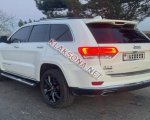 продам Jeep Grand Cherokee в пмр  фото 2