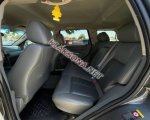 продам Jeep Grand Cherokee в пмр  фото 3