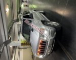 продам Jeep Grand Cherokee в пмр  фото 5