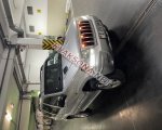продам Jeep Grand Cherokee в пмр  фото 4