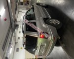 продам Jeep Grand Cherokee в пмр  фото 3