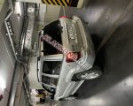 продам Jeep Grand Cherokee в пмр  фото 2