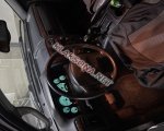 продам Jeep Grand Cherokee в пмр  фото 1