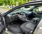 продам Jeep Grand Cherokee в пмр  фото 1