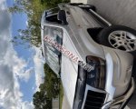 продам Jeep Grand Cherokee в пмр  фото 3