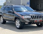 продам Jeep Grand Cherokee в пмр  фото 2