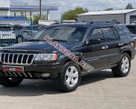 продам Jeep Grand Cherokee в пмр  фото 5
