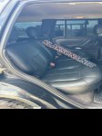 продам Jeep Grand Cherokee в пмр  фото 4