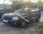 продам Jeep Grand Cherokee в пмр  фото 4