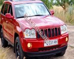 продам Jeep Grand Cherokee в пмр  фото 4