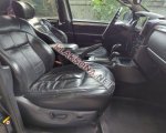 продам Jeep Grand Cherokee в пмр  фото 1