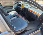 продам Jeep Grand Cherokee в пмр  фото 5
