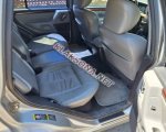 продам Jeep Grand Cherokee в пмр  фото 4