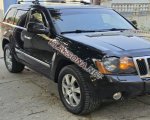 продам Jeep Grand Cherokee в пмр  фото 3