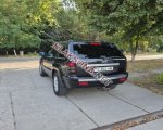 продам Jeep Grand Cherokee в пмр  фото 2