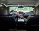 продам Jeep Grand Cherokee в пмр  фото 1