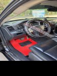 продам Jeep Grand Cherokee в пмр  фото 6