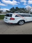 продам Jeep Grand Cherokee в пмр  фото 4