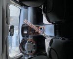 продам Jeep Grand Cherokee в пмр  фото 3