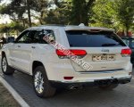 продам Jeep Grand Cherokee в пмр  фото 3