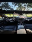 продам Jeep Grand Cherokee в пмр  фото 2