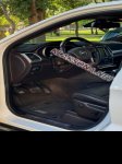продам Jeep Grand Cherokee в пмр  фото 1