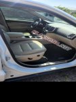 продам Jeep Grand Cherokee в пмр  фото 1