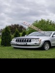 продам Jeep Grand Cherokee в пмр  фото 4