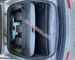 продам Jeep Grand Cherokee в пмр  фото 3