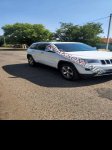 продам Jeep Grand Cherokee в пмр  фото 5