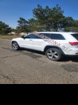 продам Jeep Grand Cherokee в пмр  фото 3