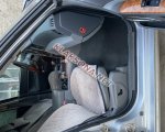продам Jeep Grand Cherokee в пмр  фото 1