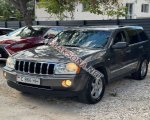продам Jeep Grand Cherokee в пмр  фото 6