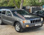 продам Jeep Grand Cherokee в пмр  фото 5