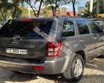 продам Jeep Grand Cherokee в пмр  фото 4