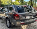 продам Jeep Grand Cherokee в пмр  фото 3