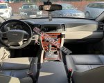продам Jeep Grand Cherokee в пмр  фото 2