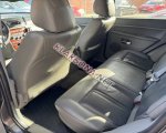 продам Jeep Grand Cherokee в пмр  фото 1