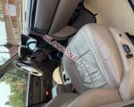 продам Jeep Grand Cherokee в пмр  фото 1