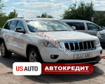 продам Jeep Grand Cherokee в пмр  фото 6