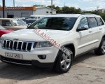 продам Jeep Grand Cherokee в пмр  фото 5