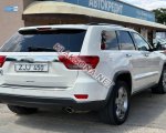 продам Jeep Grand Cherokee в пмр  фото 4