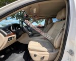 продам Jeep Grand Cherokee в пмр  фото 3