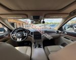 продам Jeep Grand Cherokee в пмр  фото 2