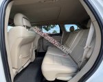 продам Jeep Grand Cherokee в пмр  фото 1