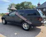 продам Jeep Grand Cherokee в пмр  фото 4